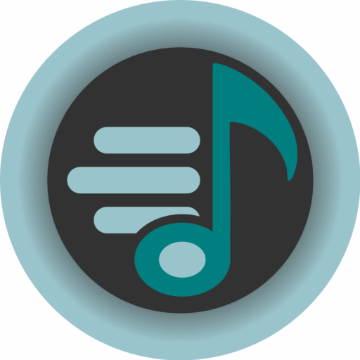 Soundlet